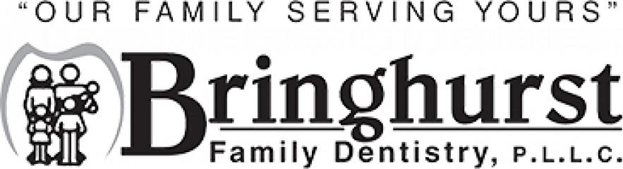 Bringhurst Family Dentistry (1339216)